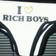 Image for article titled KMart Sells 'I ♥ Rich Boys' Thong For Little Girls